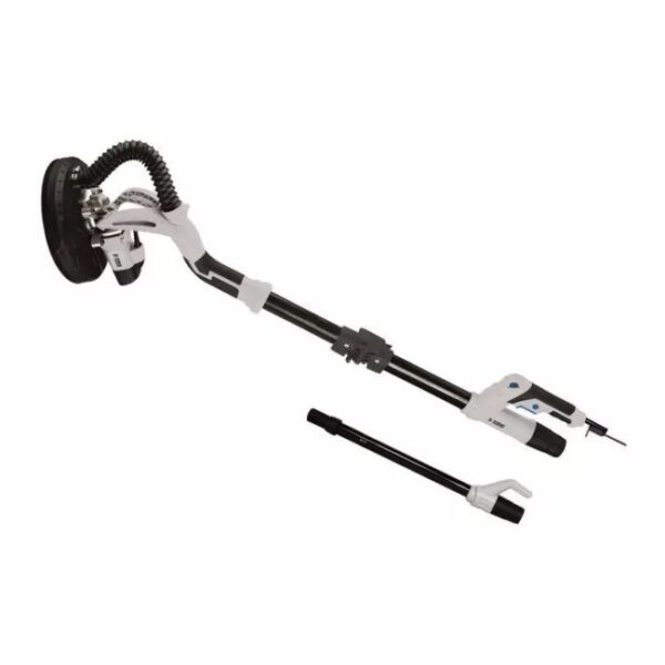 Szlifierka do gipsu na wynajem.