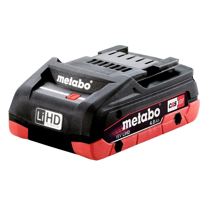 Akumulator_Metabo_LiHD_4Ah Akumulator Metabo na wynajem.
