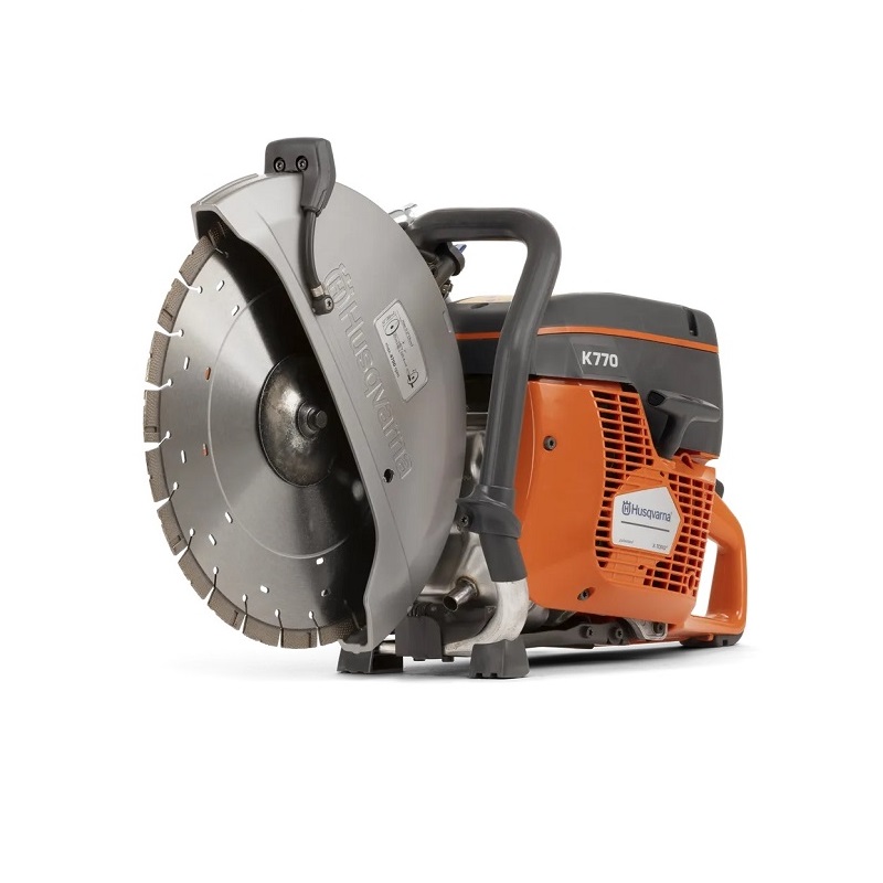 Przecinarka_spalinowa_do_betonu_Husqvarna_K770 Przecinarka spalinowa Husqvarna do wypożyczenia.