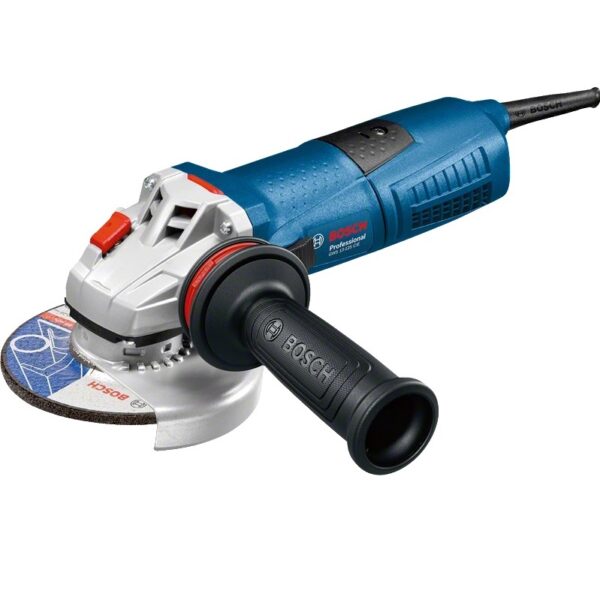 Szlifierka kątowa Bosch do wypożyczenia.