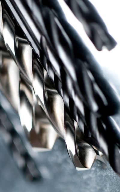 wiertarka (5)